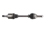 POINT GEAR Veovõll PNG72188