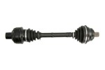 POINT GEAR  Veovõll PNG72189