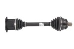 POINT GEAR  Veovõll PNG72190
