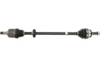 POINT GEAR  Veovõll PNG72199