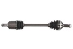 POINT GEAR  Veovõll PNG72200