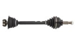 POINT GEAR Veovõll PNG72227
