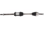 POINT GEAR  Veovõll PNG72234