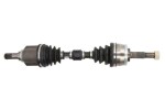 POINT GEAR Veovõll PNG72236