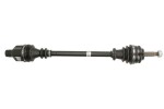 POINT GEAR  Veovõll PNG72285