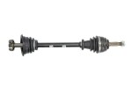 POINT GEAR Veovõll PNG72287