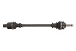 POINT GEAR  Veovõll PNG72292