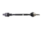 POINT GEAR Veovõll PNG72296