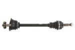 POINT GEAR Veovõll PNG72323