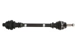POINT GEAR Veovõll PNG72328