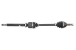 POINT GEAR Veovõll PNG72329