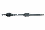 POINT GEAR Veovõll PNG72337