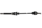 POINT GEAR Veovõll PNG72339
