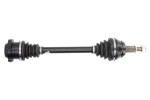 POINT GEAR Veovõll PNG72346