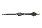 POINT GEAR Veovõll PNG72363