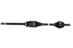POINT GEAR Veovõll PNG72377
