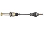 POINT GEAR Veovõll PNG72470