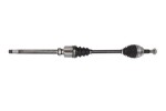 POINT GEAR Veovõll PNG72472