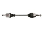 POINT GEAR Veovõll PNG72473