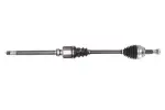 POINT GEAR Veovõll PNG72474