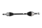 POINT GEAR Veovõll PNG72475
