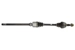 POINT GEAR Veovõll PNG72476