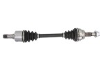 POINT GEAR Veovõll PNG72477