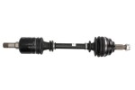 POINT GEAR Veovõll PNG72485