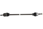 POINT GEAR  Veovõll PNG72493
