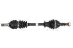 POINT GEAR  Veovõll PNG72494
