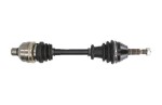 POINT GEAR  Veovõll PNG72497