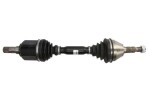POINT GEAR PNG72498