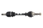 POINT GEAR  Veovõll PNG72505