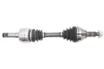 POINT GEAR Veovõll PNG72507
