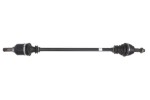 POINT GEAR Veovõll PNG72511