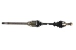POINT GEAR Veovõll PNG72513