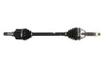 POINT GEAR Veovõll PNG72519