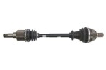 POINT GEAR  Veovõll PNG72529