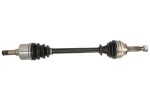 POINT GEAR Veovõll PNG72531