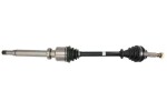 POINT GEAR Veovõll PNG72532