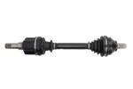 POINT GEAR Veovõll PNG72533
