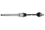 POINT GEAR Veovõll PNG72534