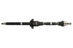 POINT GEAR PNG72542