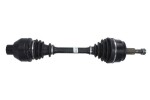 POINT GEAR Veovõll PNG72548