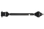 POINT GEAR Veovõll PNG72554