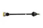 POINT GEAR Veovõll PNG72557