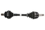 POINT GEAR Veovõll PNG72564