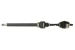 POINT GEAR Veovõll PNG72565