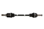 POINT GEAR Veovõll PNG72574