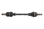 POINT GEAR Veovõll PNG72576